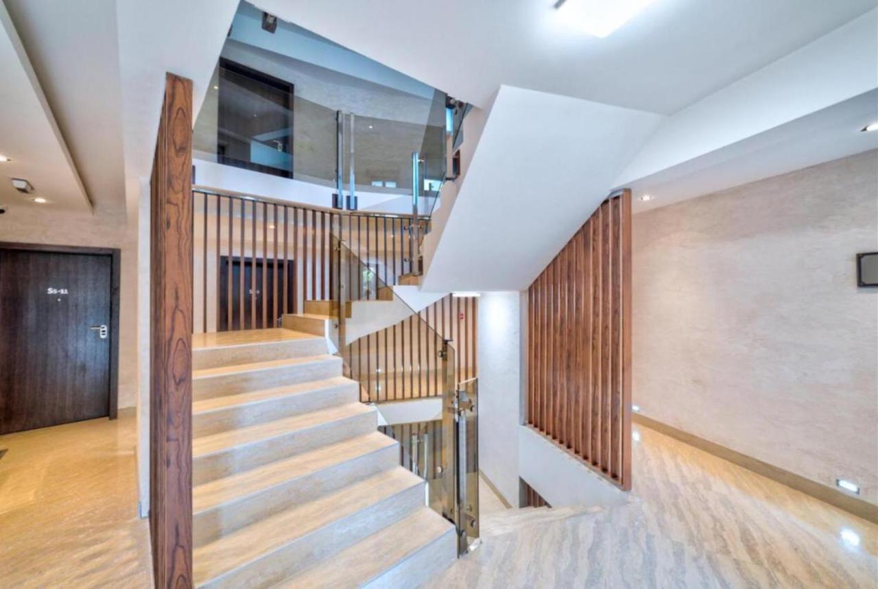 Apartment Pino Bianco 2 - Vila Pekovic Zlatibor Dış mekan fotoğraf