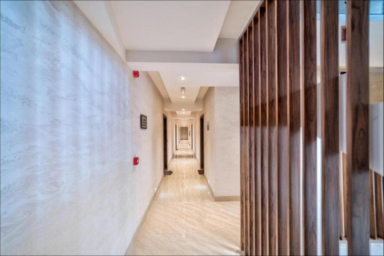 Apartment Pino Bianco 2 - Vila Pekovic Zlatibor Dış mekan fotoğraf